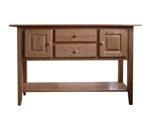 Sideboard