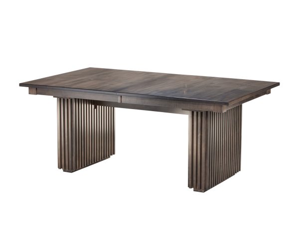 Allendale Trestle Table