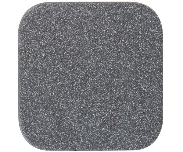 Square Cutting Board - Corian