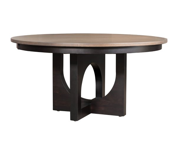 Harrington Table
