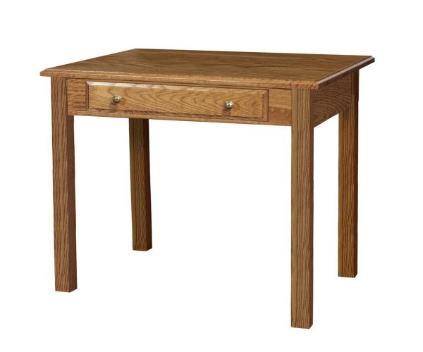 Highland Writing Desk