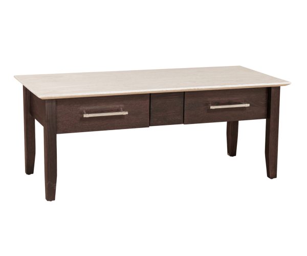 Chelsea Coffee Table