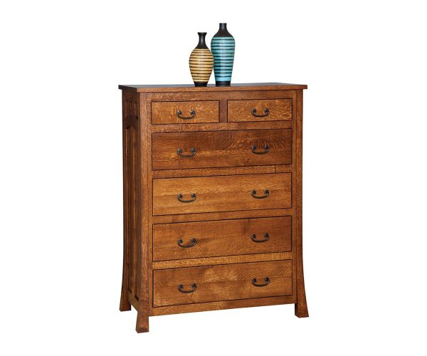 Bridgeport Mission Bureau