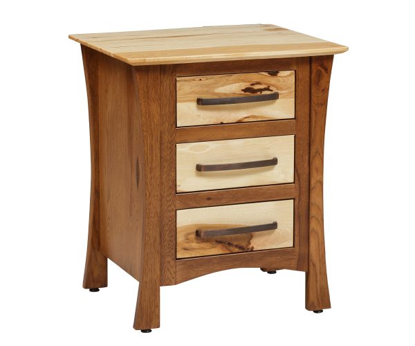 Savannah Nightstand - 20"W
