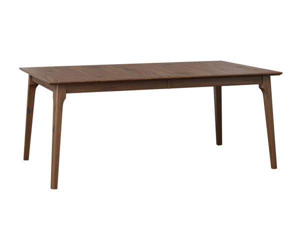 Wilson Table