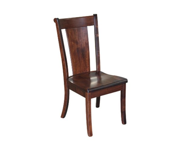 Brady Chair