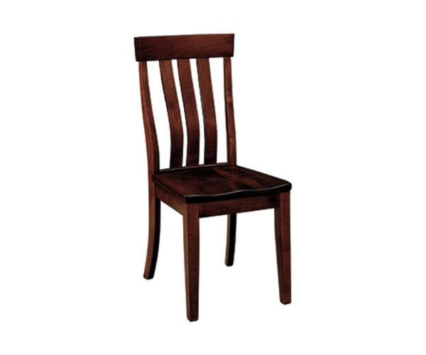 Small Avon Side Chair