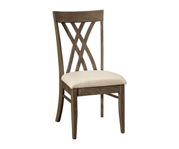 Oleta Chair