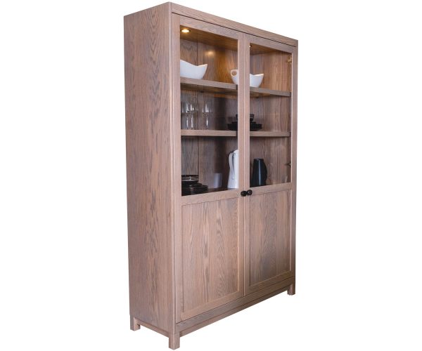 Medina Storage Cabinet