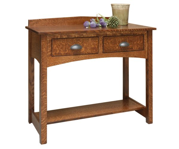 Old Century Junior Sideboard