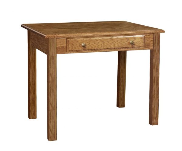 Highland Writing Desk