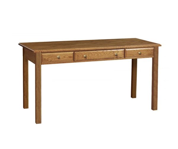 Highland Writing Desk