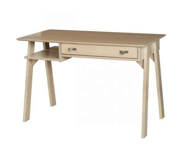 Denali Writing Desk