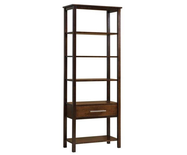 Etagere Bookshelf