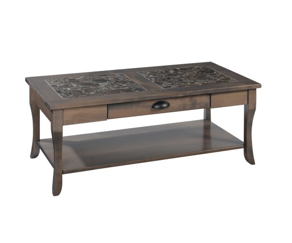 Regal Cambria Coffee Table