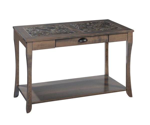 Regal Cambria Sofa Table