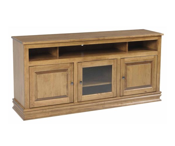 Burlington TV Stand