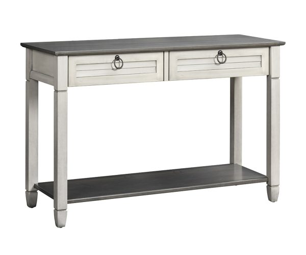 Aden Park Hall Table