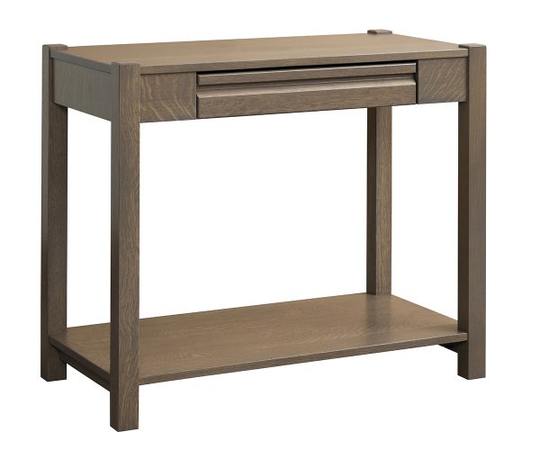 Fresno Sofa Table