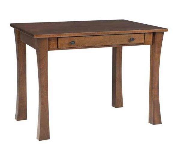 Woodbury Writing Desk