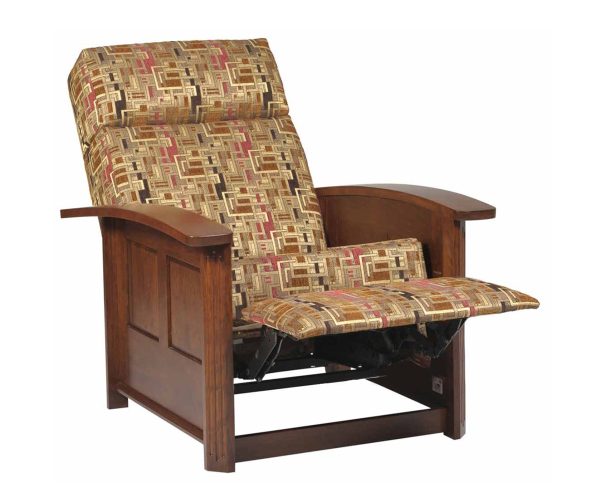 Franchi Recliner