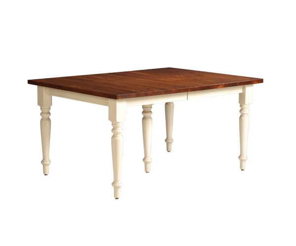 Addison Table