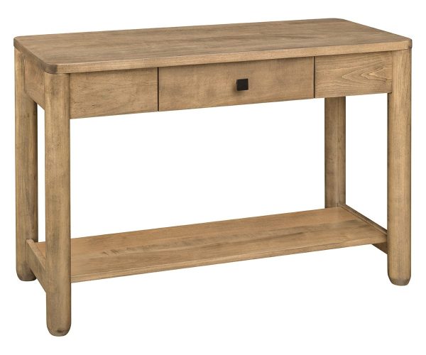Ellianna Sofa Table