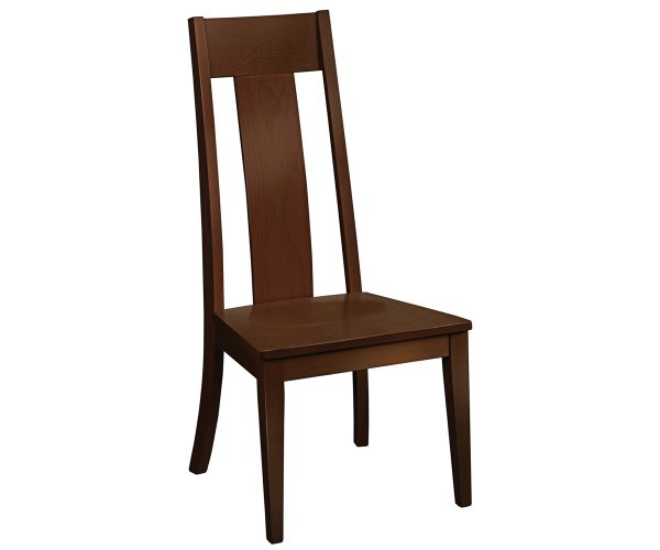 Lillie Chair