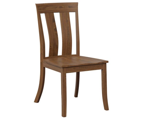 Mayville Chair
