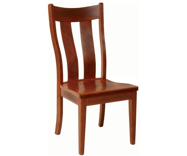 Richfield Chair