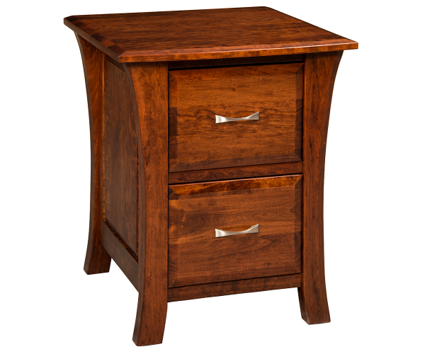 Ensinada File Cabinet