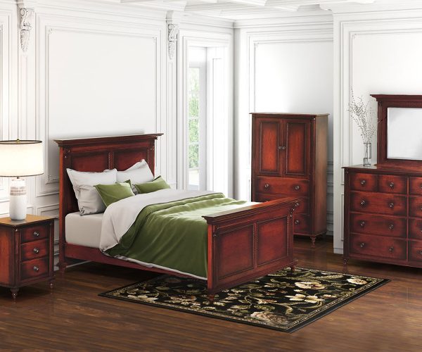 Fur Elise Collection