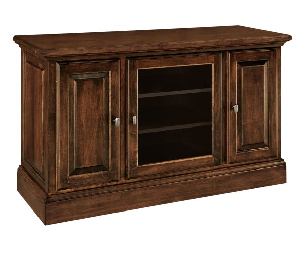 Kincade TV Console - 50"W