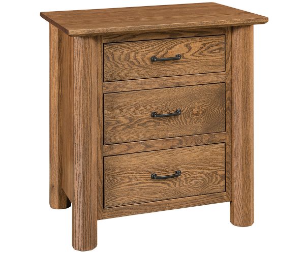 Fenwood Nightstand