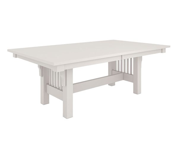 Standard Mission Trestle