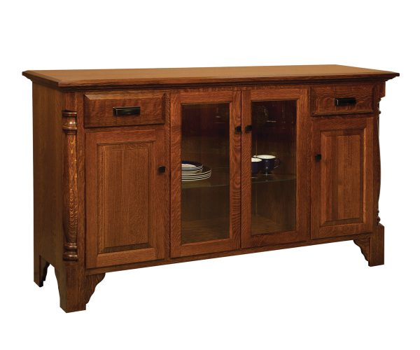 Mattina Sideboard