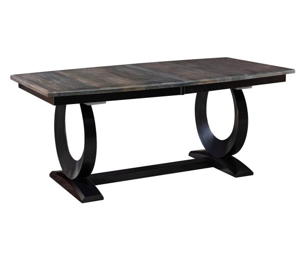 Avery Trestle Table